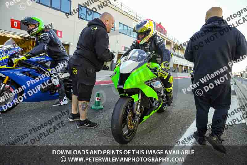 cadwell no limits trackday;cadwell park;cadwell park photographs;cadwell trackday photographs;enduro digital images;event digital images;eventdigitalimages;navarra;no limits trackdays;peter wileman photography;racing digital images;trackday digital images;trackday photos